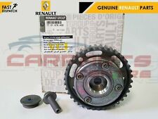 FOR RENAULT CLIO 2.0 SPORT 197