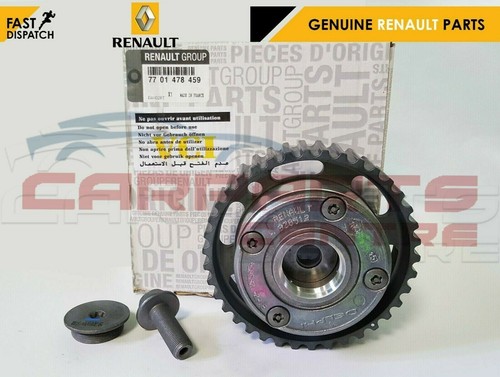 For renault clio - renault, 2.0