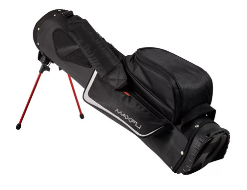 Maxfli sunday golf club - golf, stand