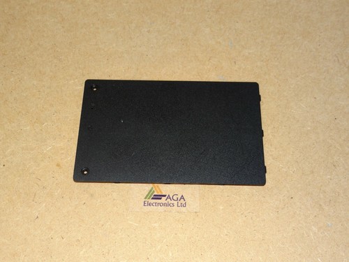 Acer travelmate spin b118 - acer,