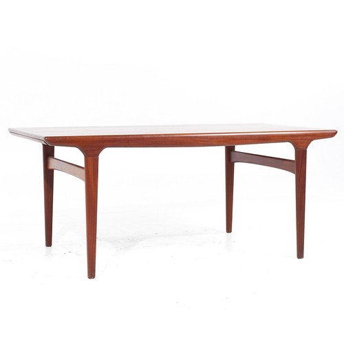 Moller mid century danish - mid,