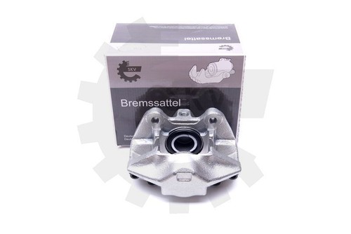 Brake caliper skv front right - front,