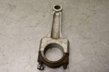 Triumph Trident T150 Rocket 3