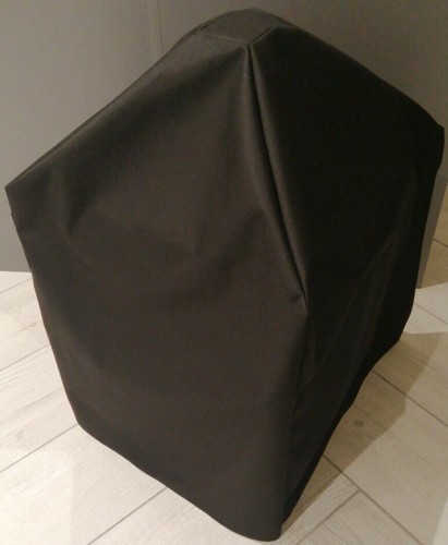 Dust cover for tom senior - senior, e