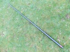 Daiwa Air Whip section nr4 fishing pole FISHING SET UP