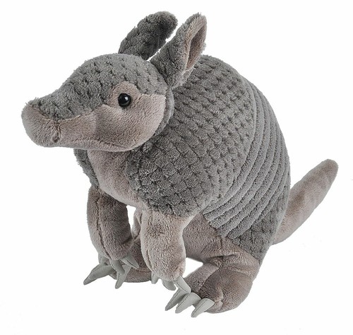 New wild republic cuddlekins - new,