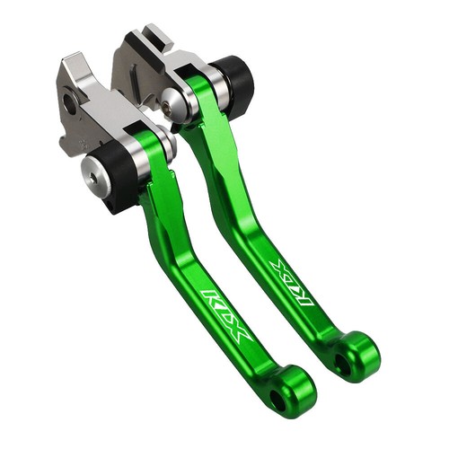 Motocycle pivot brake clutch - ,