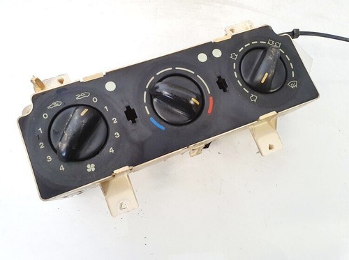 10621263f climate control - ,