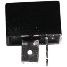 Rectifier Kawasaki KM 100 A