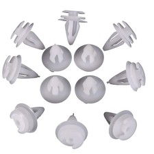 FIT LEXUS ANTI RATTLE DOOR