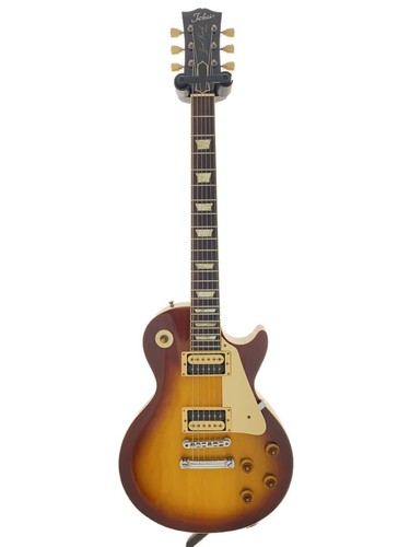 Tokai ls60 1982 love rock - tokai,