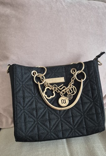 River island black - island,
