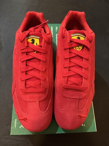 Puma ferrari speedcat - puma,
