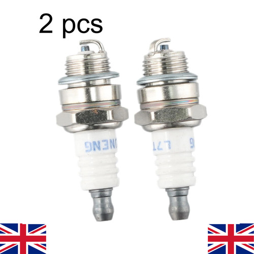Cj8 torch l6rtc l7rtc - torch,