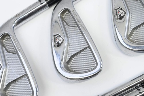 Taylormade rac 2005 japan - taylormade,