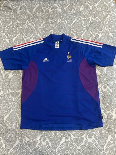 Adidas zidane france - adidas, 10