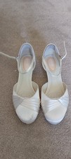pink paradox london ivory