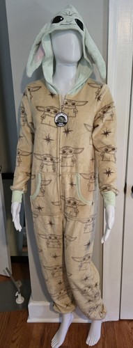 Star wars grogu - wars, baby