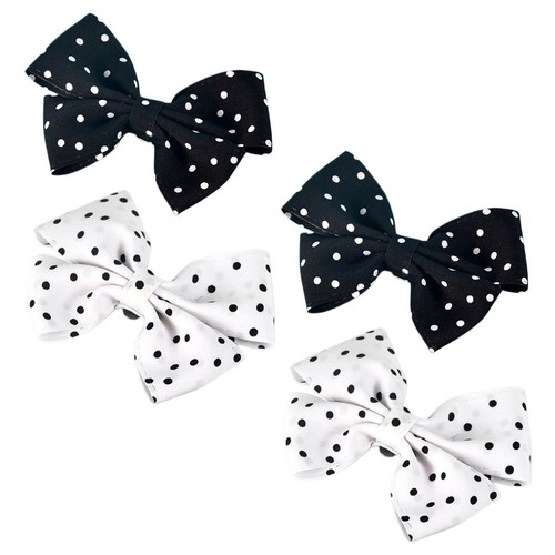 Pairs clip shoe - clip, on