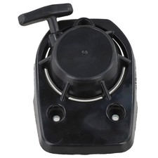 Cost Effective Recoil Starter for 47 9CC For Honda GX50 GXH50 Brushcutters