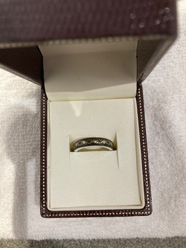 Rare retired pandora - rare,