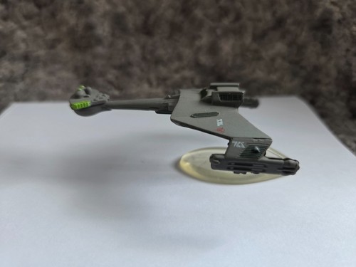 Micro machines star - micro,