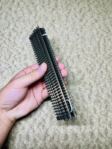 Peco st3011 straight track - peco,