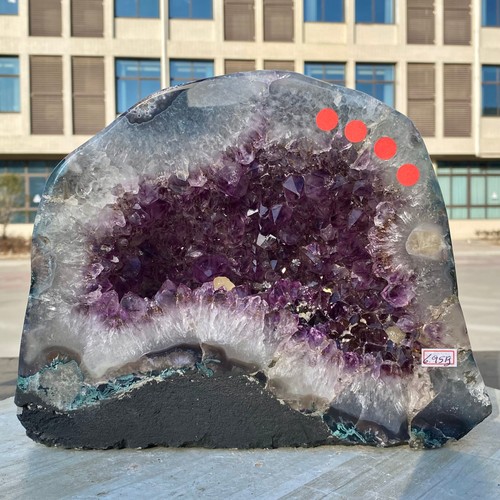 3lb natural agate - natural,