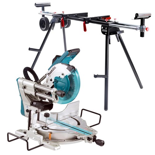 Makita ls1219 305mm - makita, slide