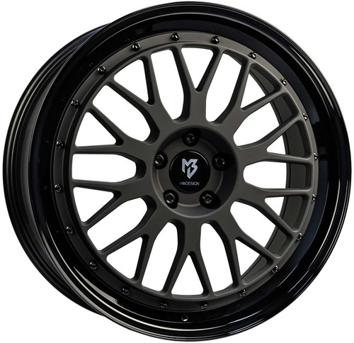 Design wheel rim - wheel,