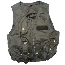 KIT Tactical Utility Vest