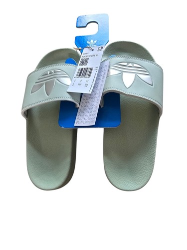 Adidas originals adilette lite - originals,