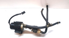 Kawasaki ZX 900cc ZX9 ZX9R ZX-9R B2 1995 Fuel Pump