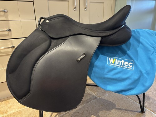 Wintec pro all purpose - wintec,