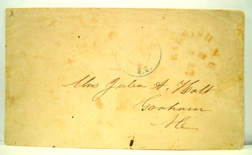 Civil war confederate - war,