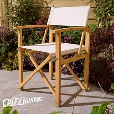 Wooden Eucalyptus Folding