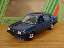 SCHABAK VOLKSWAGEN VW JETTA