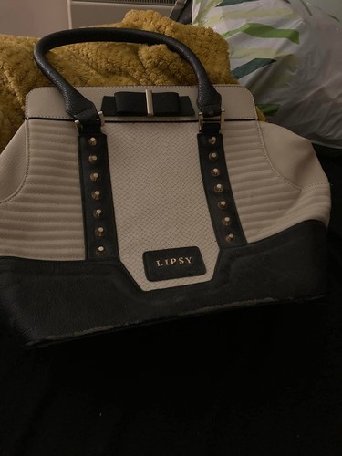 Lipsy bag - lipsy,
