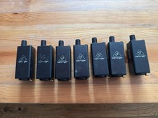 Behringer Powerplay PM1