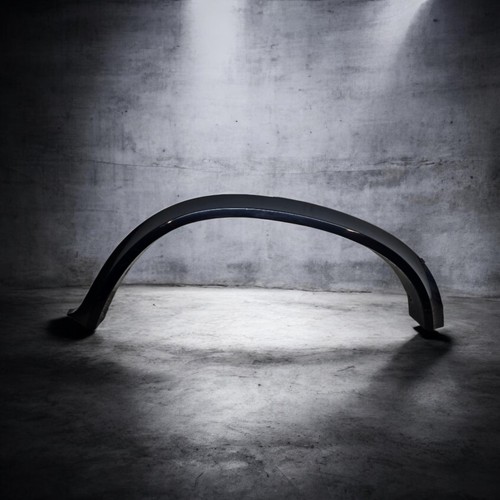 Bmw e70 wheel - wheel, arch