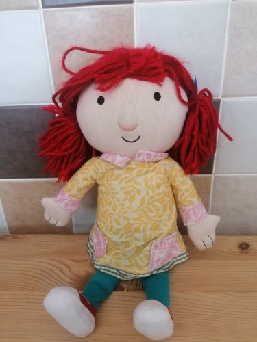 Cbeebies the adventures - the, of