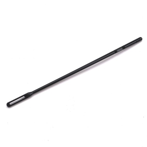 Woodwind instruments accessory - instruments,