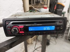 Mercedes-Benz SL R129 Music