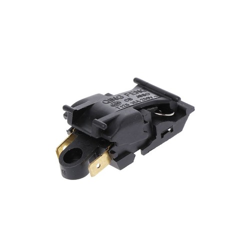 1pc 16a electric - 16a,