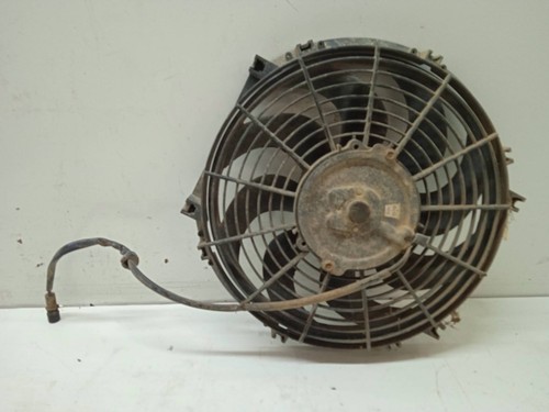 144011b1c radiator cooling fan - radiator,