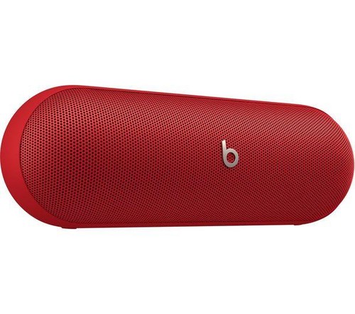 Beats pill portable - beats,