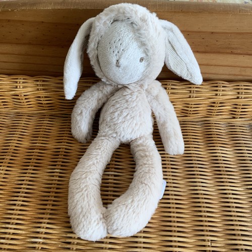 Mamas papas first bunny - &,