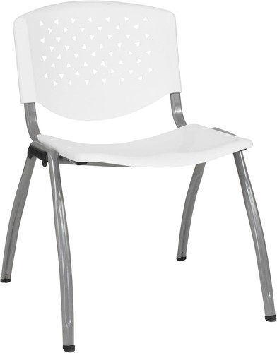 Series 880 capacity white - ,