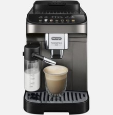 Delonghi Magnifica Eco Next Automatic Coffee Machine * new*