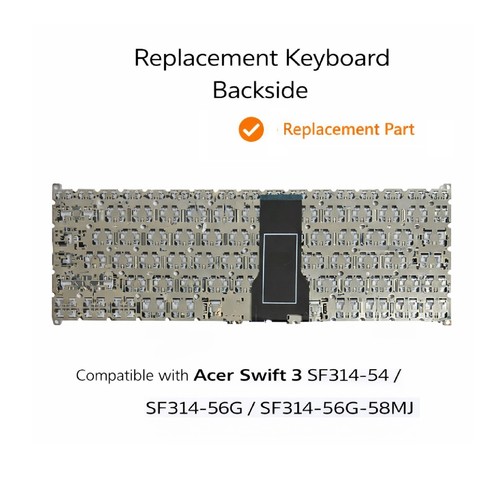 New acer swift - new,